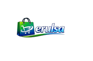 erulsa